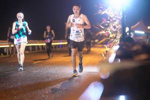 BIB: 447, 69405
                            <button type="button" onclick="openModal(18279732)" class="btn btn-primary btn-sm float-right btn-popup" data-toggle="modal" data-target=".modal-high-quality">
                        <i class="fas fa-shopping-cart"></i> Add to Cart
                    </button>
                                            <button type="button" onclick="isThisMe(18279732, true)" class="btn btn-success btn-sm float-right btn-popup btn-isme hidden" data-toggle="tooltip" data-placement="bottom" title="นี่คือรูปของคุณใช่ไหม คลิกที่นี่เพื่อเอาเข้าอัลบั้ม">
                        <i class="fas fa-plus"></i> Add to album
                    </button>
                    <button type="button" onclick="isThisMe(18279732, false)" class="btn btn-warning btn-sm float-right btn-popup btn-isnotme hidden">
                        <i class="fas fa-ban"></i> Remove from album
                    </button>